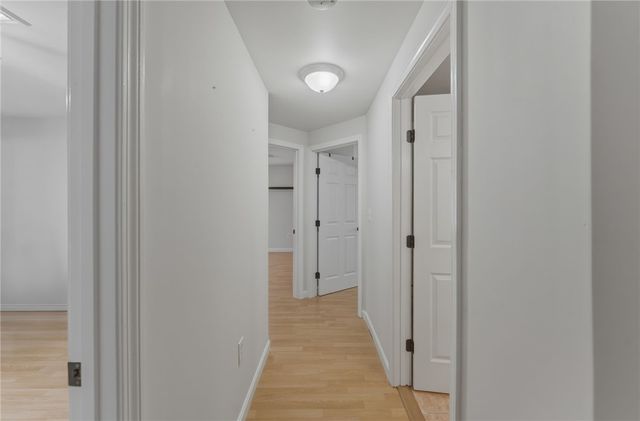 135 Seamans Street 2, Providence, RI 02905