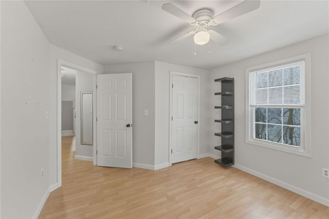 135 Seamans Street 2, Providence, RI 02905