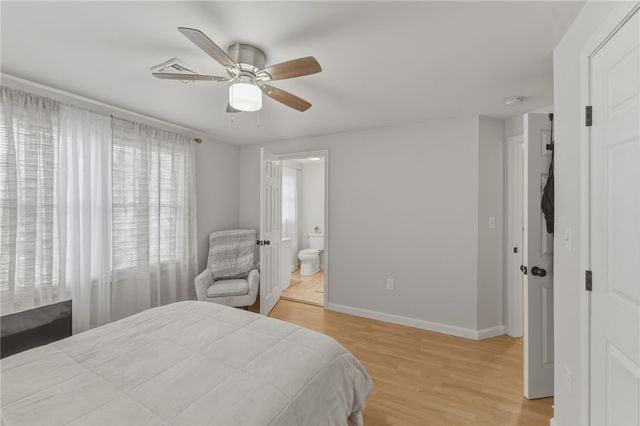 135 Seamans Street 2, Providence, RI 02905