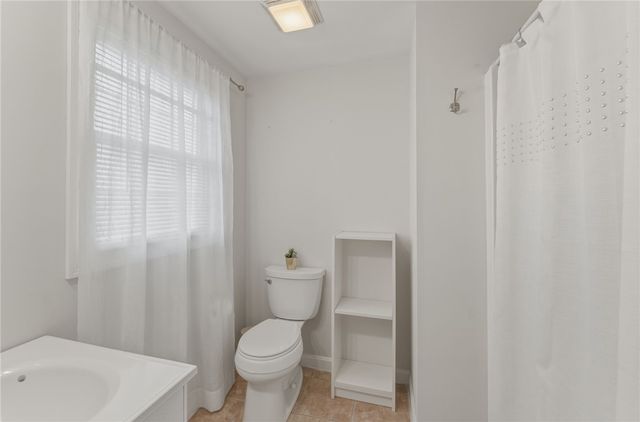 135 Seamans Street 2, Providence, RI 02905