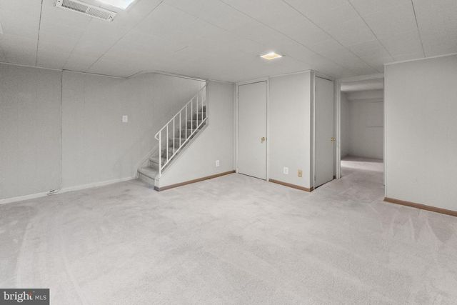 3191 S STAFFORD ST, Arlington, VA 22206