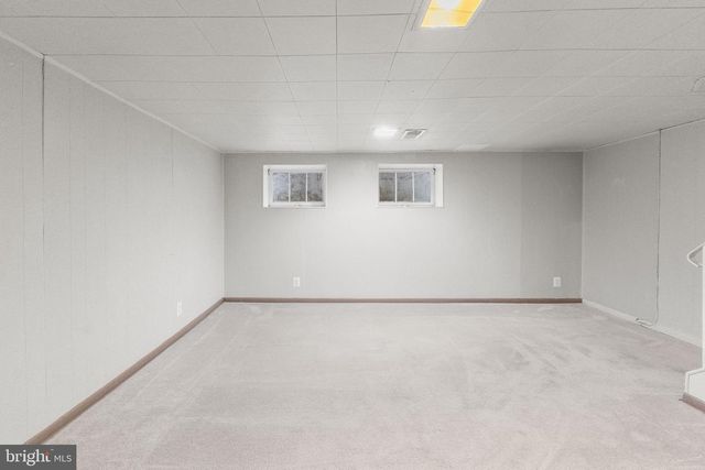 3191 S STAFFORD ST, Arlington, VA 22206