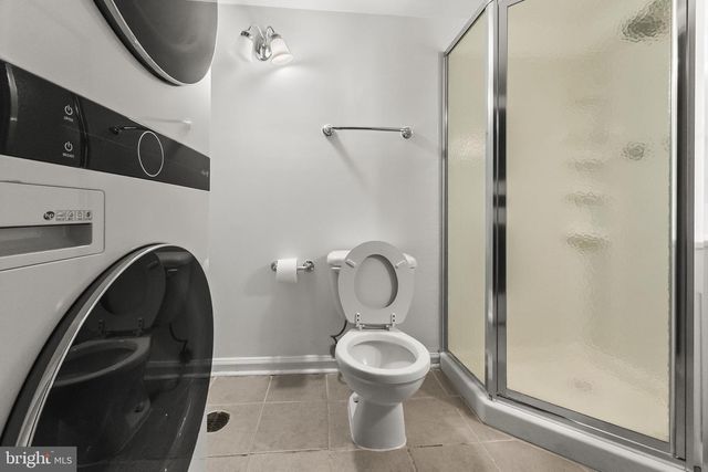 3191 S STAFFORD ST, Arlington, VA 22206