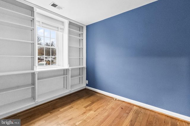 3191 S STAFFORD ST, Arlington, VA 22206