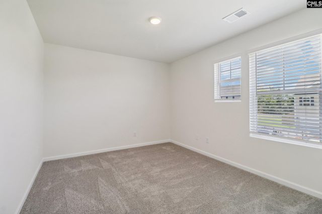 632 Old Charleston Road, Pelion, SC 29123