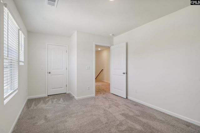 632 Old Charleston Road, Pelion, SC 29123
