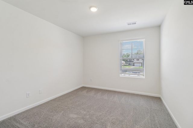 632 Old Charleston Road, Pelion, SC 29123