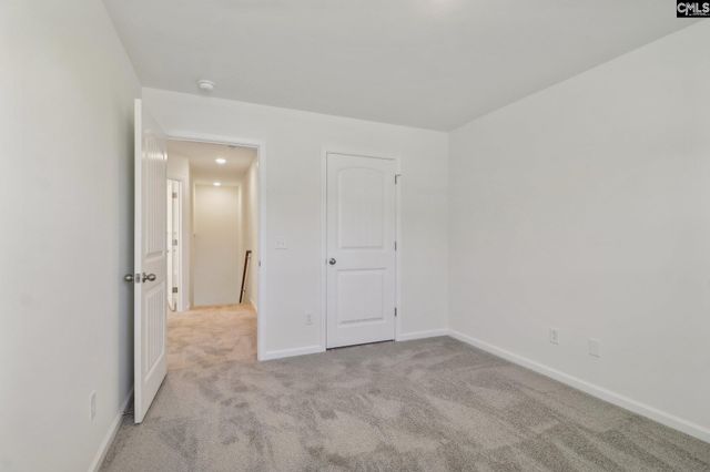 632 Old Charleston Road, Pelion, SC 29123