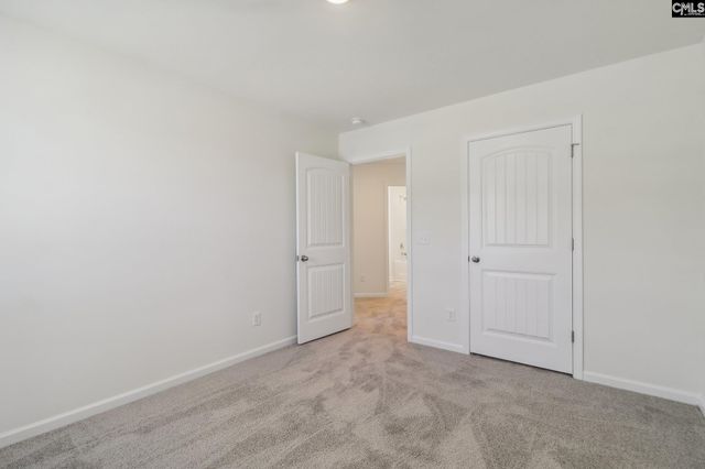 632 Old Charleston Road, Pelion, SC 29123