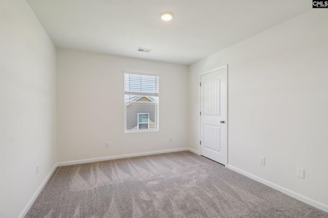 632 Old Charleston Road, Pelion, SC 29123