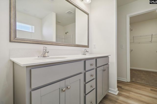 632 Old Charleston Road, Pelion, SC 29123
