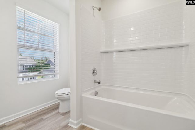 632 Old Charleston Road, Pelion, SC 29123