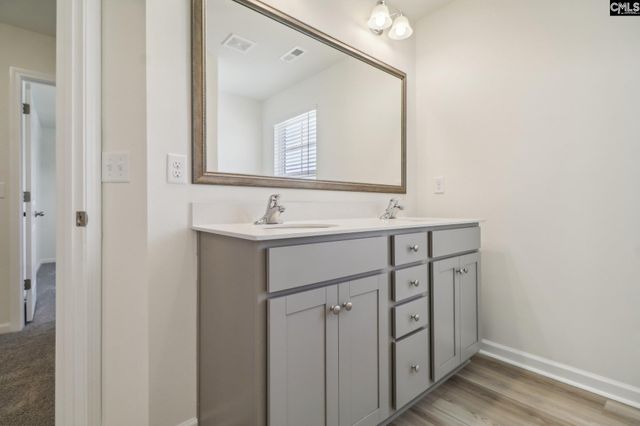 632 Old Charleston Road, Pelion, SC 29123
