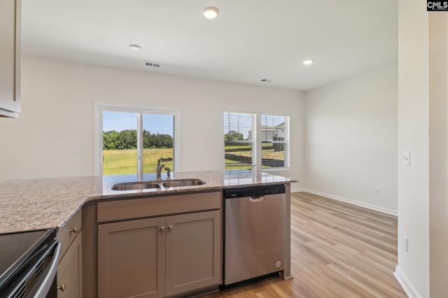 632 Old Charleston Road, Pelion, SC 29123