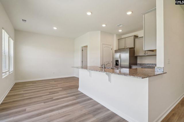 632 Old Charleston Road, Pelion, SC 29123