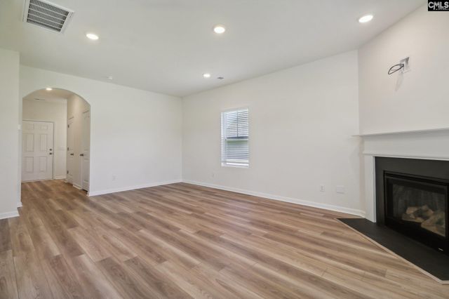 632 Old Charleston Road, Pelion, SC 29123