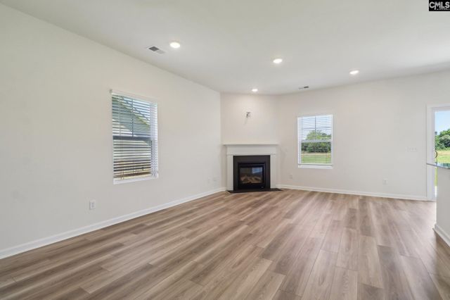 632 Old Charleston Road, Pelion, SC 29123