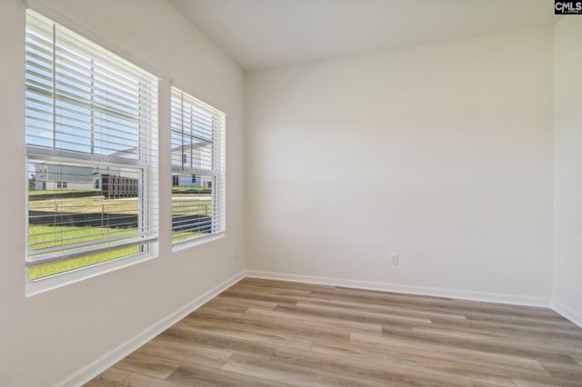 632 Old Charleston Road, Pelion, SC 29123