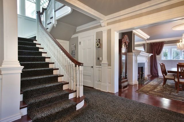 460 A Heath Street, Brookline, MA 02467