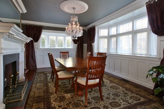 460 A Heath Street, Brookline, MA 02467