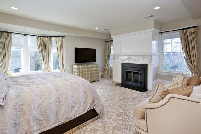 460 A Heath Street, Brookline, MA 02467