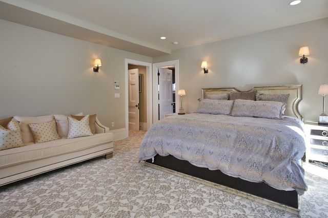 460 A Heath Street, Brookline, MA 02467