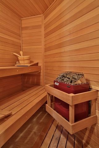 460 A Heath Street, Brookline, MA 02467