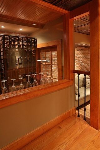 460 A Heath Street, Brookline, MA 02467