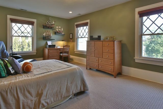 460 A Heath Street, Brookline, MA 02467