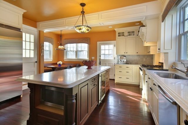 460 A Heath Street, Brookline, MA 02467