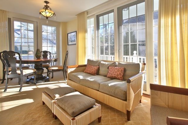 460 A Heath Street, Brookline, MA 02467