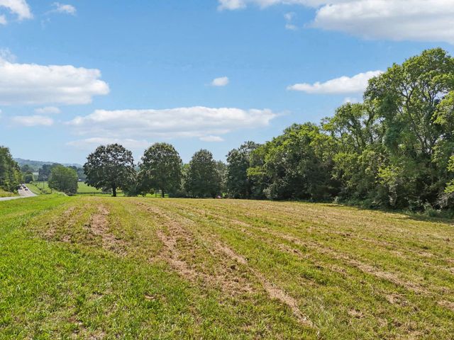 0 Murfreesboro rd, E, College Grove, TN 37046
