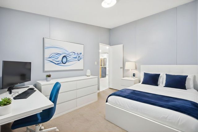 110 N Pine Court, Cleveland, TX 77328