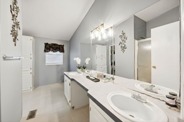 110 N Pine Court, Cleveland, TX 77328