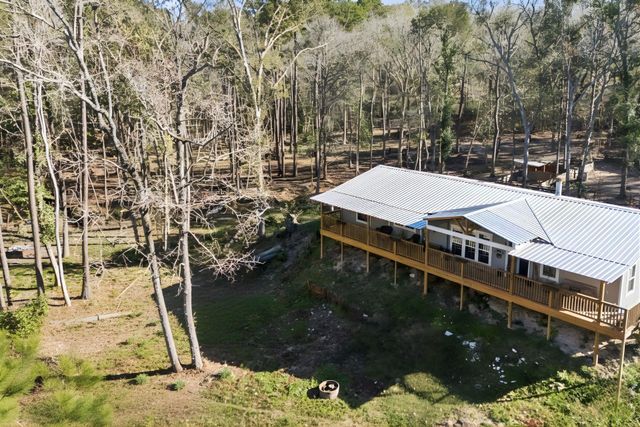 110 N Pine Court, Cleveland, TX 77328