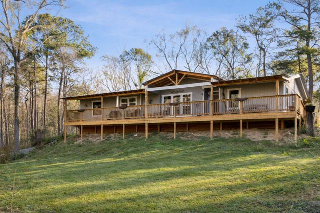 110 N Pine Court, Cleveland, TX 77328