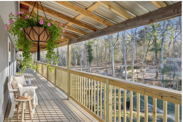 110 N Pine Court, Cleveland, TX 77328