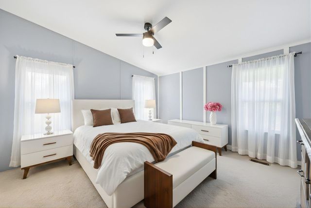 110 N Pine Court, Cleveland, TX 77328