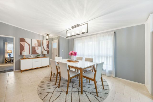 110 N Pine Court, Cleveland, TX 77328