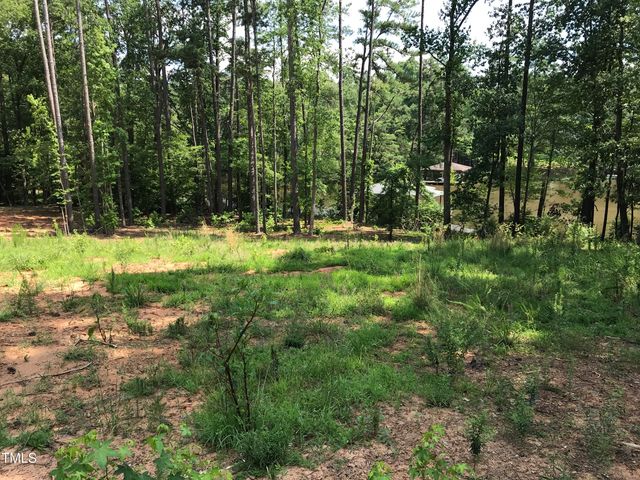 18 Stonecrop Circle, Littleton, NC 27850