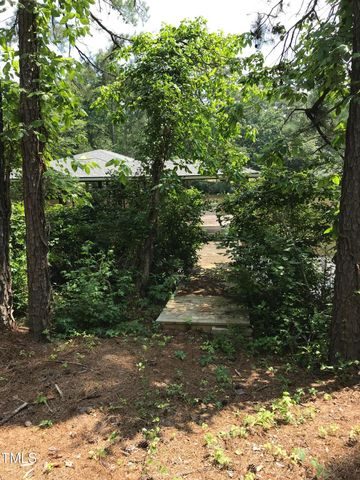 18 Stonecrop Circle, Littleton, NC 27850