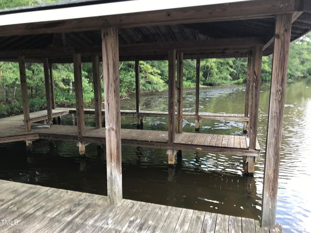 18 Stonecrop Circle, Littleton, NC 27850
