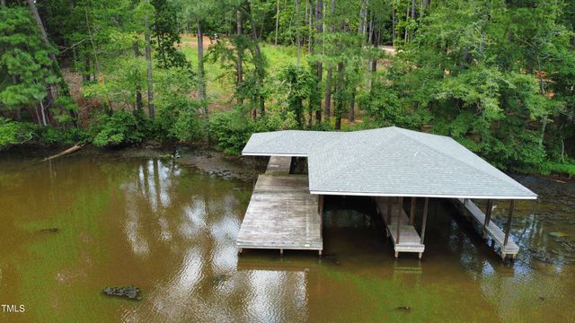 18 Stonecrop Circle, Littleton, NC 27850