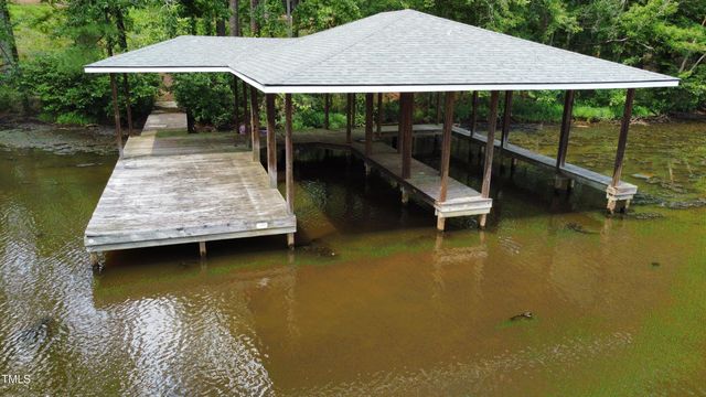 18 Stonecrop Circle, Littleton, NC 27850