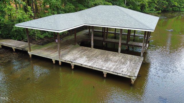 18 Stonecrop Circle, Littleton, NC 27850