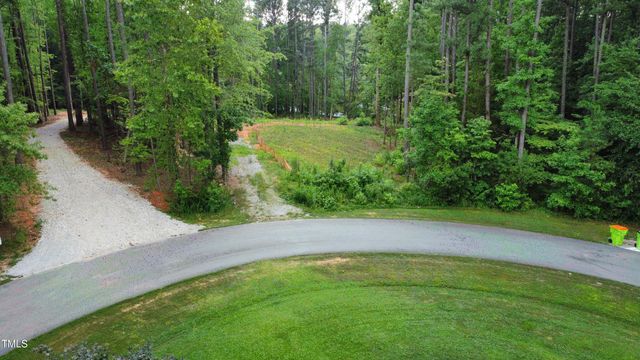 18 Stonecrop Circle, Littleton, NC 27850