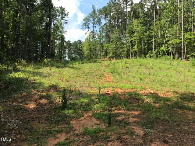 18 Stonecrop Circle, Littleton, NC 27850