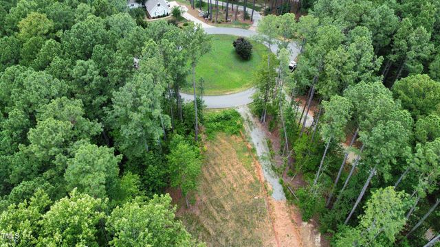 18 Stonecrop Circle, Littleton, NC 27850