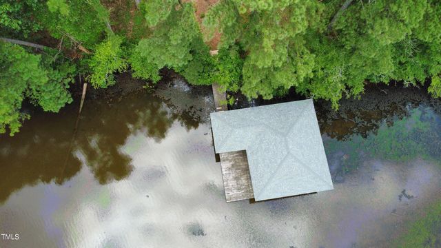 18 Stonecrop Circle, Littleton, NC 27850