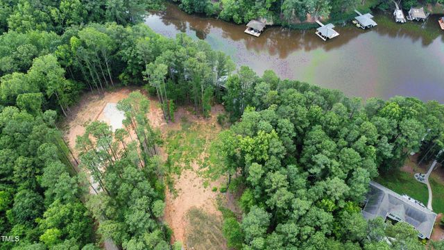18 Stonecrop Circle, Littleton, NC 27850